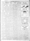 Bucks Herald Friday 15 March 1929 Page 7