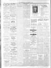 Bucks Herald Friday 15 March 1929 Page 8