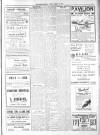Bucks Herald Friday 15 March 1929 Page 9