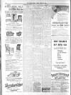 Bucks Herald Friday 15 March 1929 Page 10
