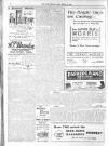 Bucks Herald Friday 15 March 1929 Page 12