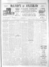 Bucks Herald Friday 15 March 1929 Page 13