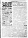 Bucks Herald Friday 15 March 1929 Page 14