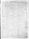 Bucks Herald Friday 15 March 1929 Page 16