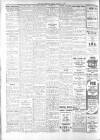 Bucks Herald Friday 22 March 1929 Page 2