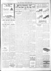Bucks Herald Friday 22 March 1929 Page 3