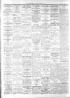 Bucks Herald Friday 22 March 1929 Page 4