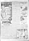Bucks Herald Friday 22 March 1929 Page 5