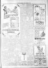 Bucks Herald Friday 22 March 1929 Page 7