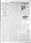 Bucks Herald Friday 22 March 1929 Page 9
