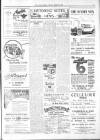 Bucks Herald Friday 22 March 1929 Page 11