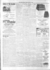 Bucks Herald Friday 22 March 1929 Page 12