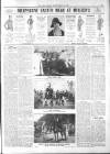 Bucks Herald Friday 22 March 1929 Page 13