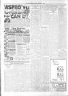 Bucks Herald Friday 22 March 1929 Page 14