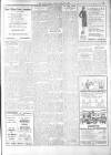 Bucks Herald Friday 22 March 1929 Page 15