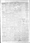 Bucks Herald Friday 29 March 1929 Page 2