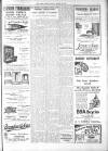 Bucks Herald Friday 29 March 1929 Page 3