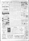 Bucks Herald Friday 29 March 1929 Page 4