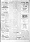 Bucks Herald Friday 29 March 1929 Page 7