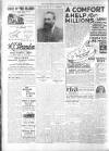 Bucks Herald Friday 29 March 1929 Page 8