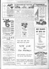 Bucks Herald Friday 29 March 1929 Page 9