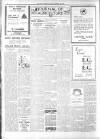 Bucks Herald Friday 29 March 1929 Page 10