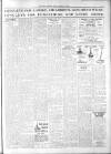Bucks Herald Friday 29 March 1929 Page 11