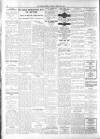 Bucks Herald Friday 29 March 1929 Page 12