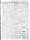 Bucks Herald Friday 12 April 1929 Page 2