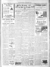 Bucks Herald Friday 12 April 1929 Page 3