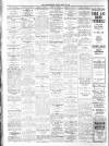 Bucks Herald Friday 12 April 1929 Page 4