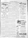 Bucks Herald Friday 12 April 1929 Page 5