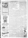 Bucks Herald Friday 12 April 1929 Page 6