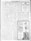 Bucks Herald Friday 12 April 1929 Page 7