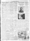 Bucks Herald Friday 12 April 1929 Page 8