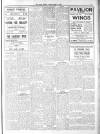 Bucks Herald Friday 12 April 1929 Page 9