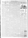 Bucks Herald Friday 12 April 1929 Page 10