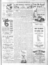 Bucks Herald Friday 12 April 1929 Page 11