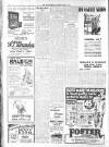 Bucks Herald Friday 12 April 1929 Page 12