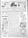 Bucks Herald Friday 12 April 1929 Page 13