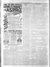Bucks Herald Friday 12 April 1929 Page 14