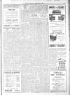 Bucks Herald Friday 12 April 1929 Page 15