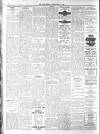 Bucks Herald Friday 12 April 1929 Page 16