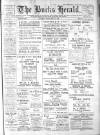 Bucks Herald Friday 31 May 1929 Page 1