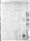 Bucks Herald Friday 31 May 1929 Page 2