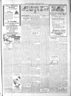 Bucks Herald Friday 31 May 1929 Page 3