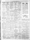 Bucks Herald Friday 31 May 1929 Page 4