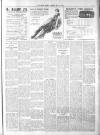 Bucks Herald Friday 31 May 1929 Page 5