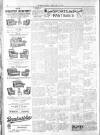 Bucks Herald Friday 31 May 1929 Page 6