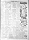 Bucks Herald Friday 31 May 1929 Page 7